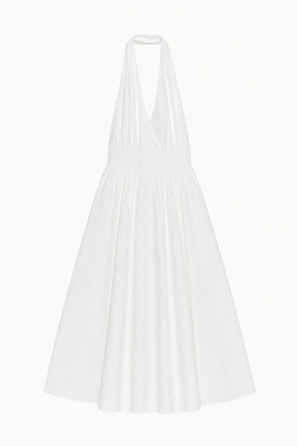 Lumina dress