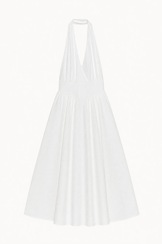 Lumina dress