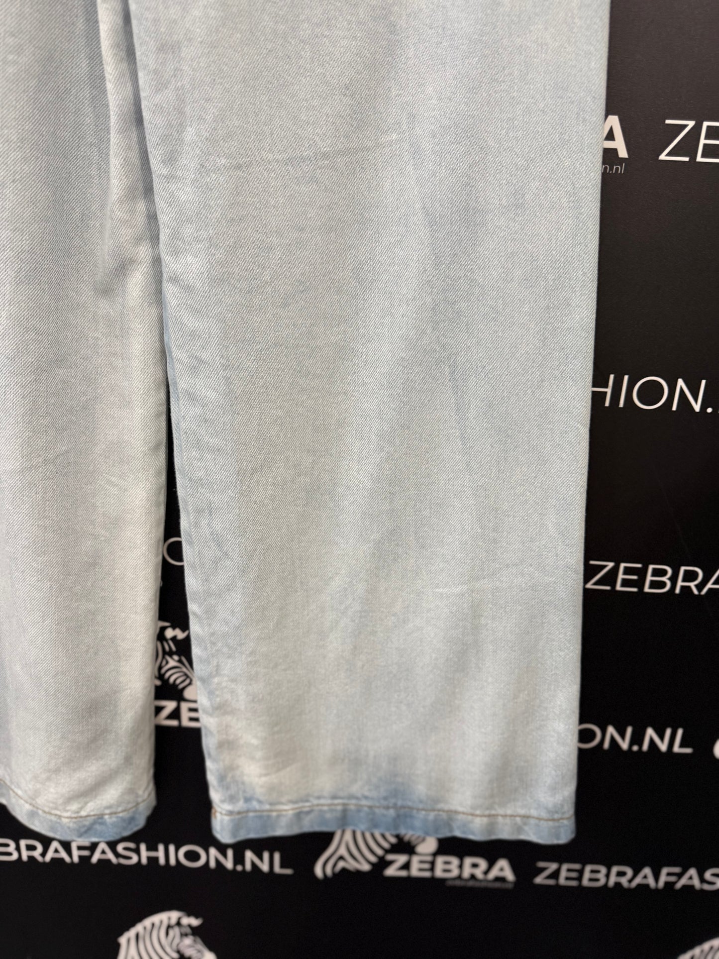 MOTEL DENIM PANTS DIRTY