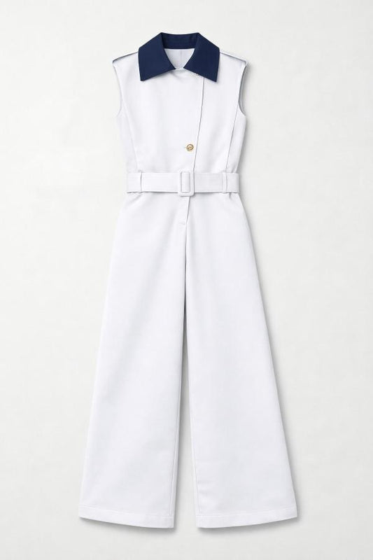 Lumina jumpsuit