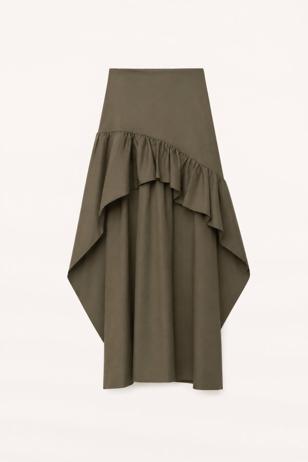 Lumina skirt