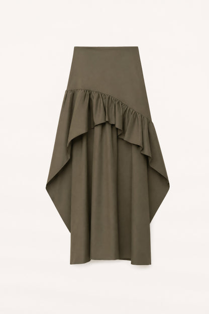 Lumina skirt
