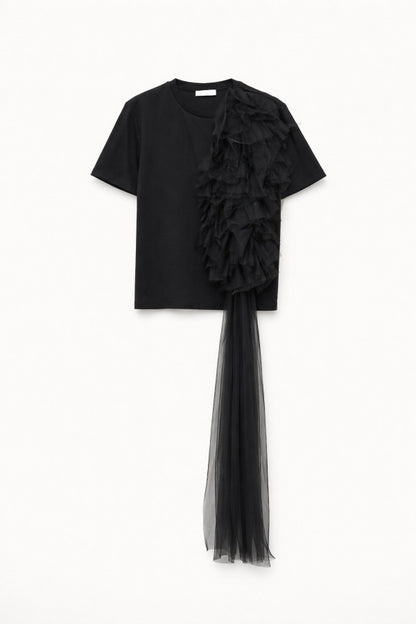 Lumina shirt