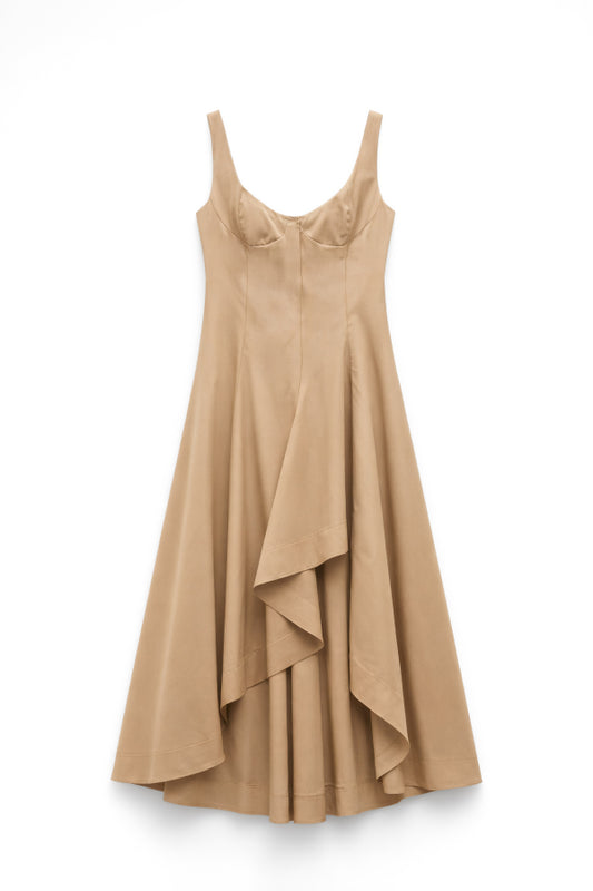 Lumina dress