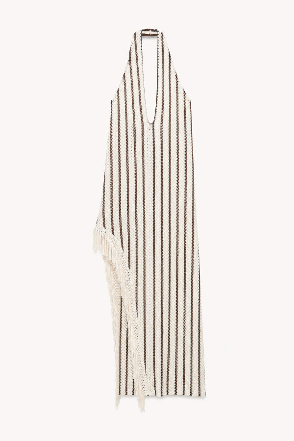 Lumima summer dress