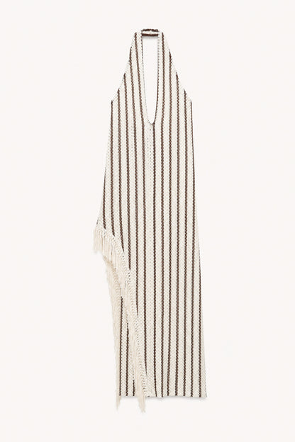 Lumima summer dress
