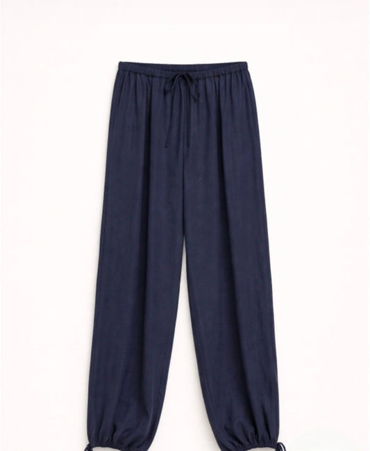 Lumina pants