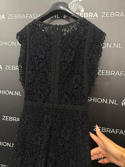 Babylon jumpsuit exclusieve