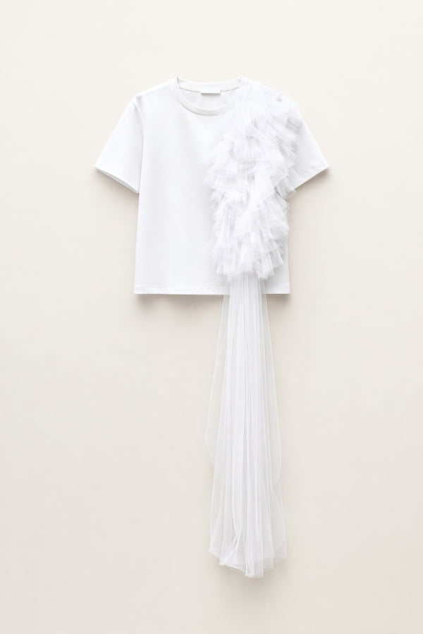 Lumina shirt