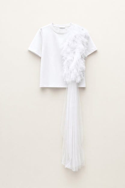 Lumina shirt