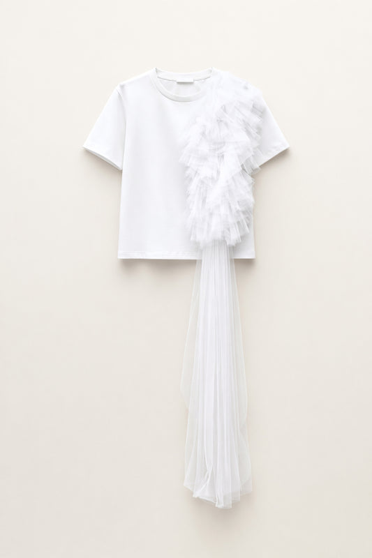 Lumina shirt