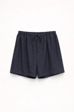 Lumina shorts