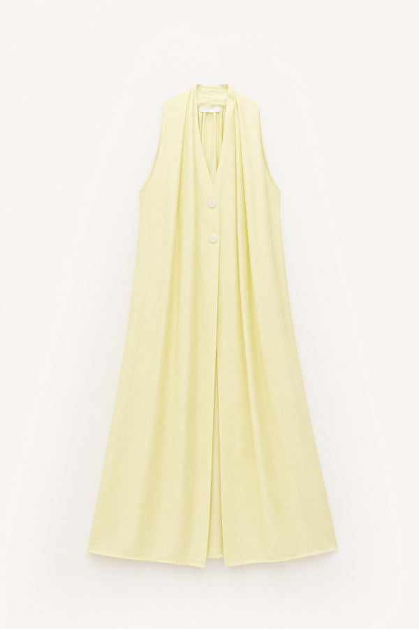 Lumina top