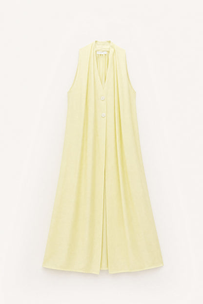 Lumina top