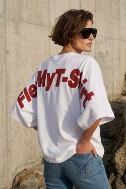 Lumina shirt