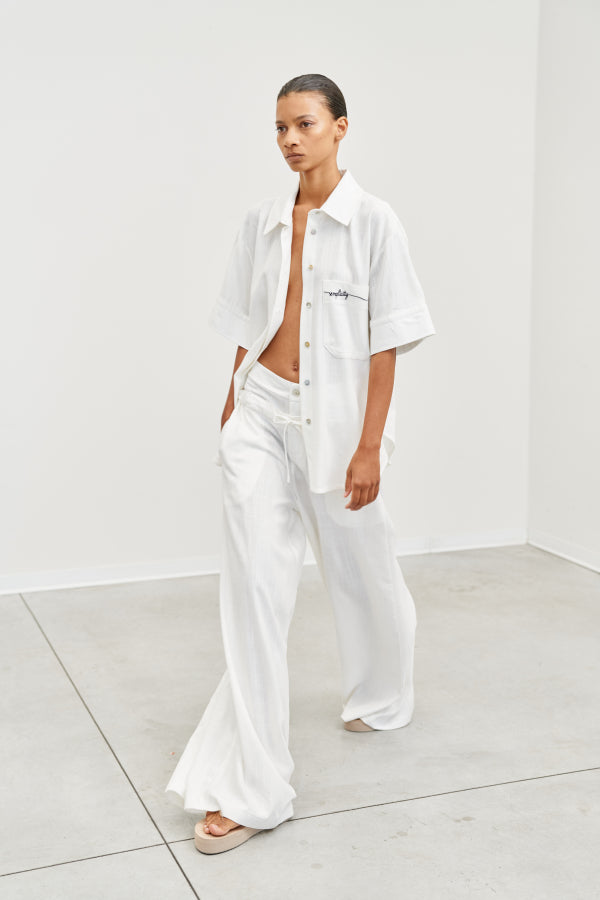 Lumina trouser