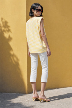 Lumina shirt