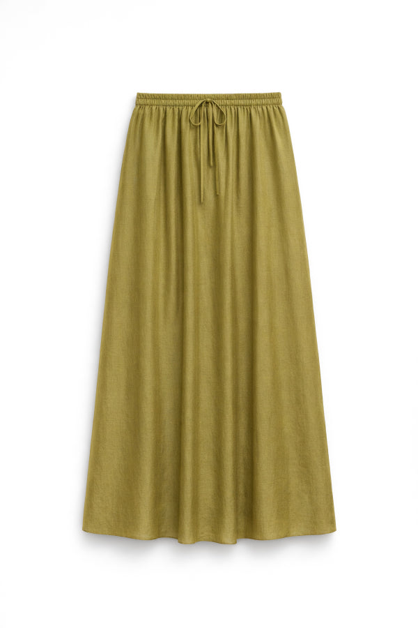 Lumina skirt