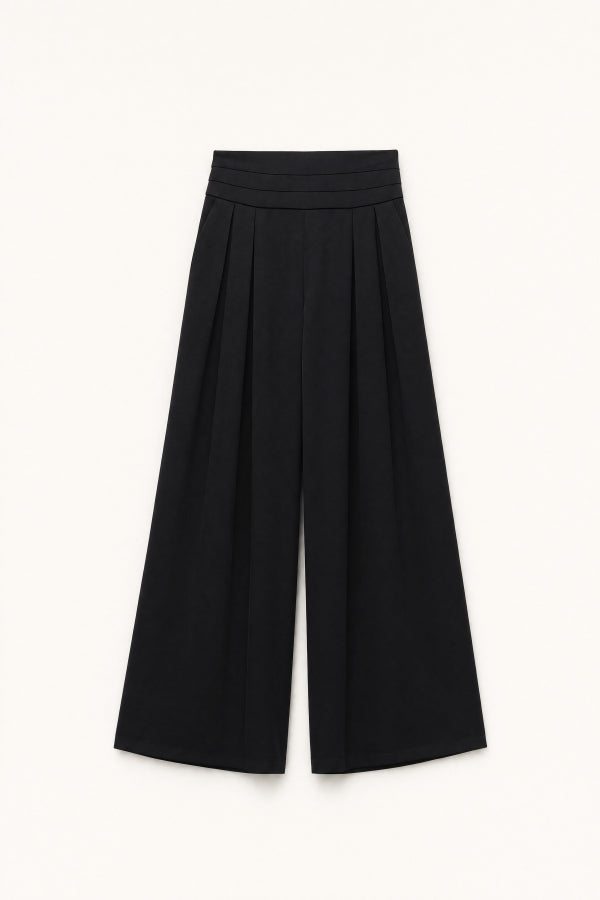 Lumina pants