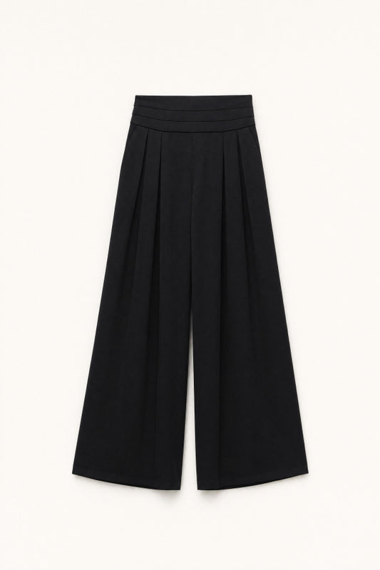 Lumina pants