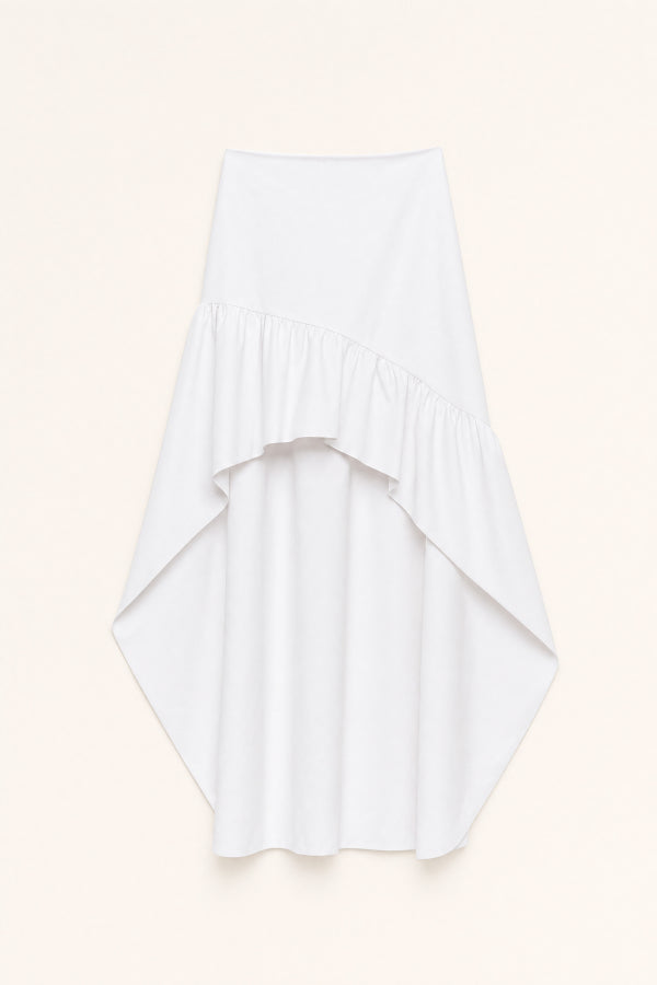 Lumina skirt