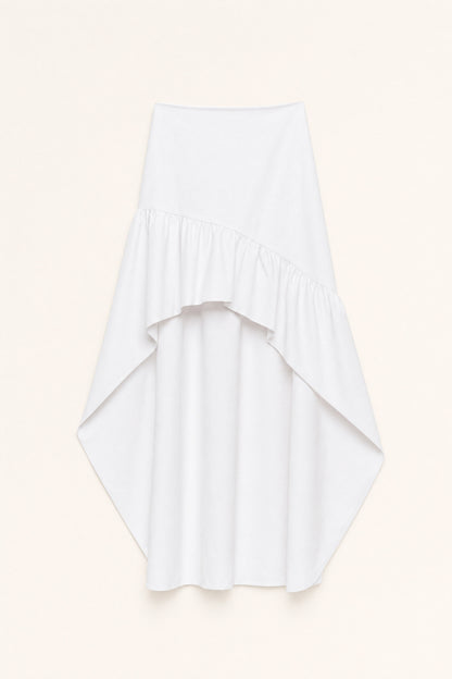 Lumina skirt