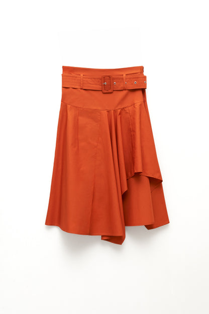 Lumina skirt