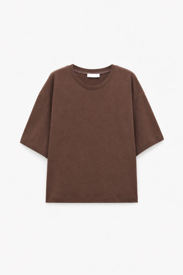 Lumina shirt
