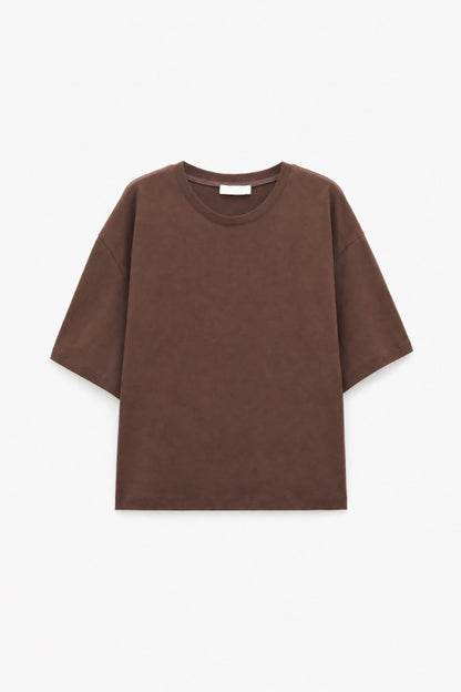 Lumina shirt
