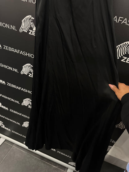 Babylon dress lungo elegante
