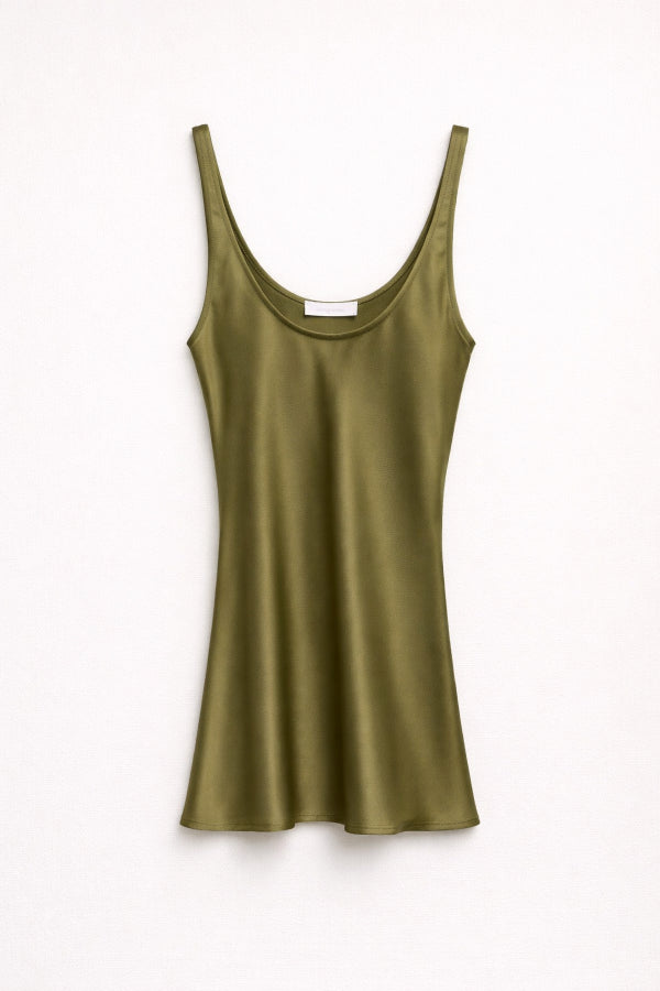 Lumina top