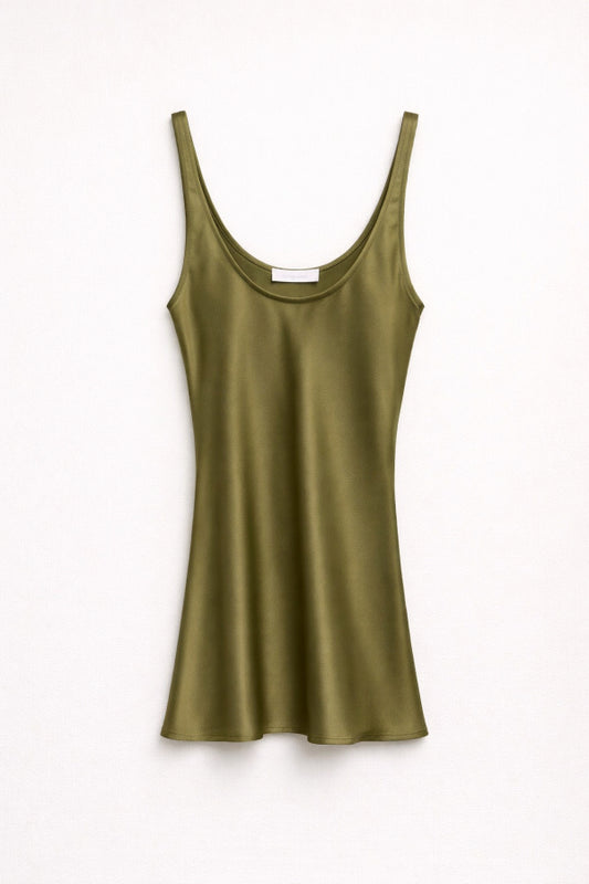 Lumina top