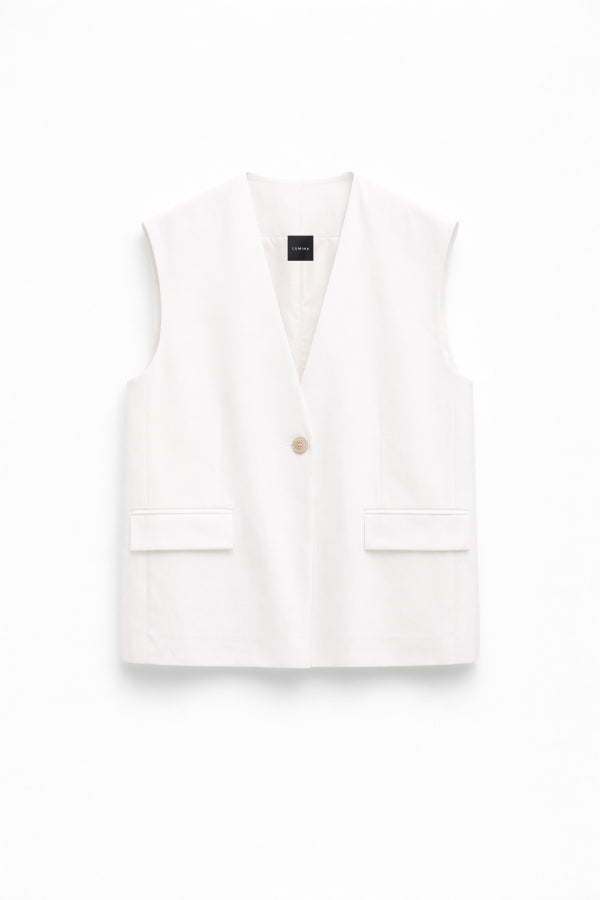 Lumina gilet
