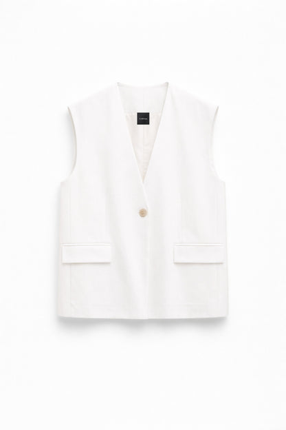 Lumina gilet