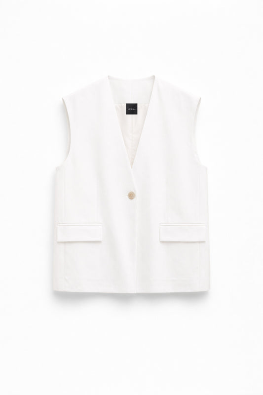 Lumina gilet
