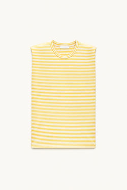 Lumina shirt