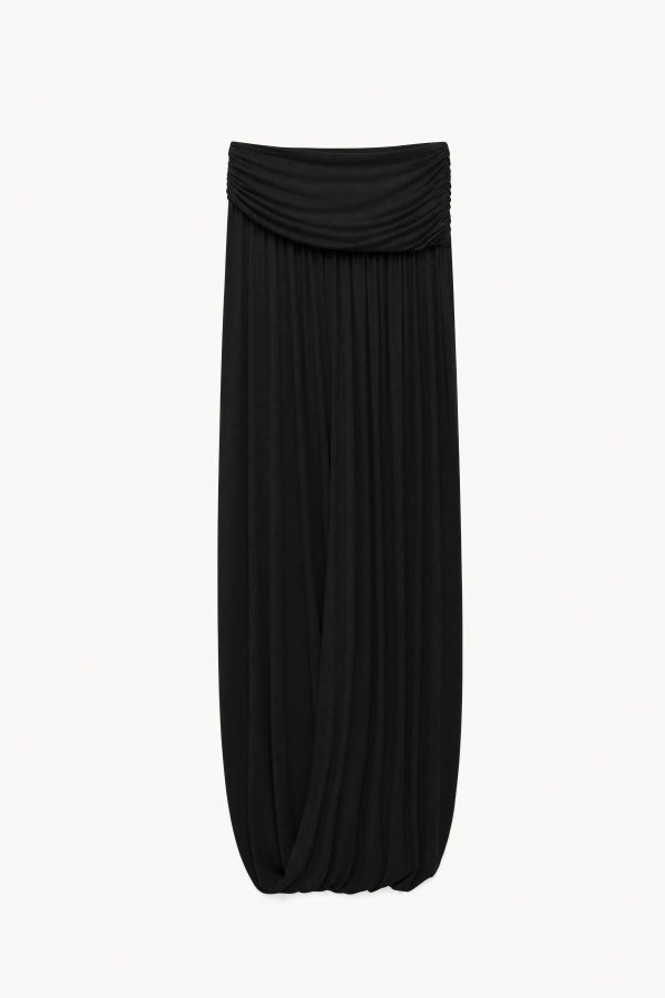 Lumina skirt