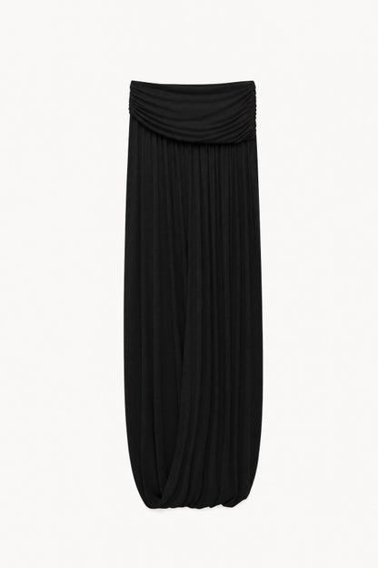 Lumina skirt