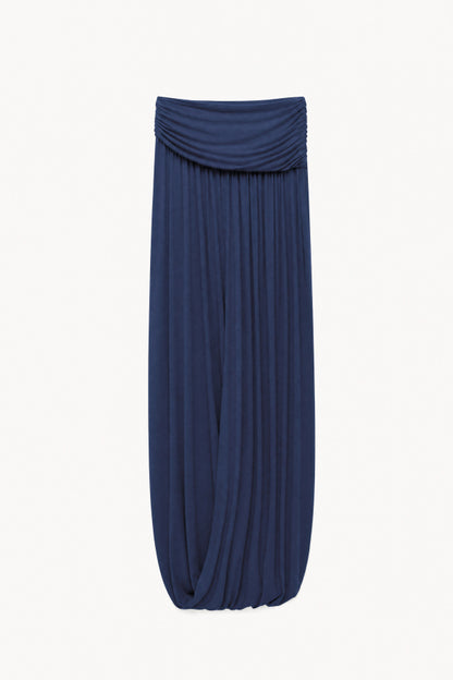 Lumina skirt