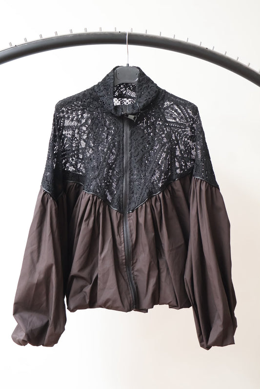 Lumina bomber