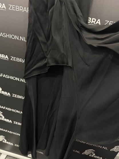 Babylon dress lungo elegante