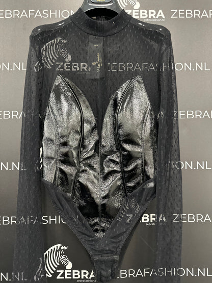 Babylon body