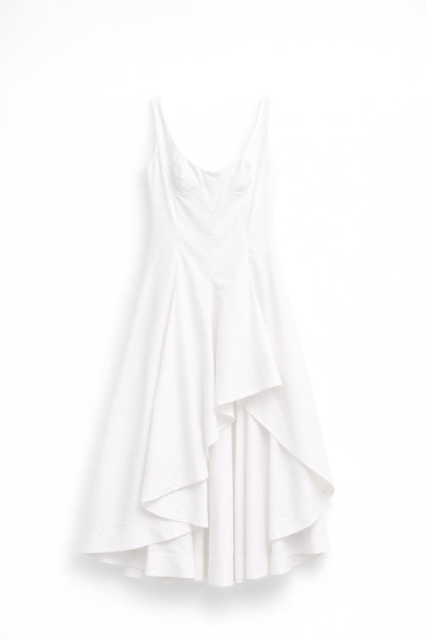 Lumina dress