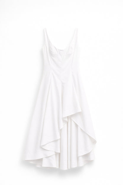 Lumina dress