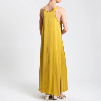 Tensione in dress style