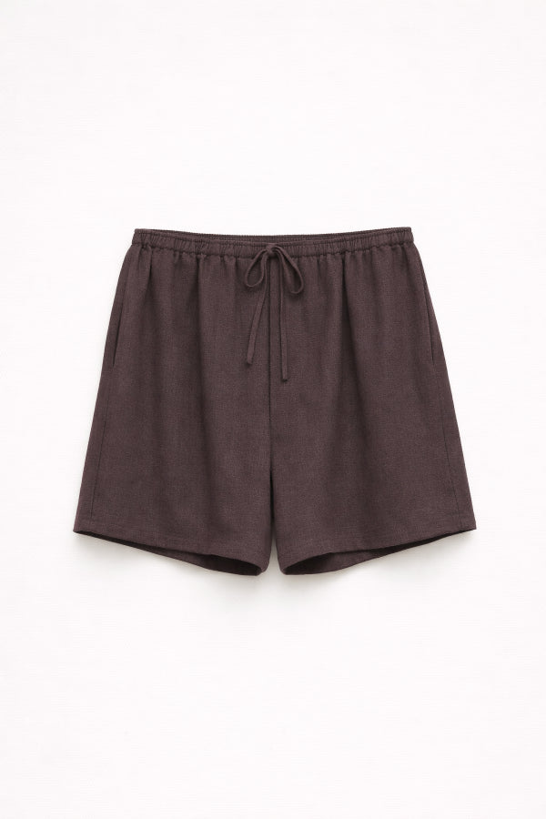 Lumina shorts