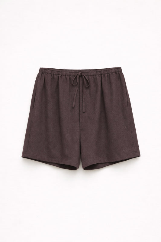 Lumina shorts