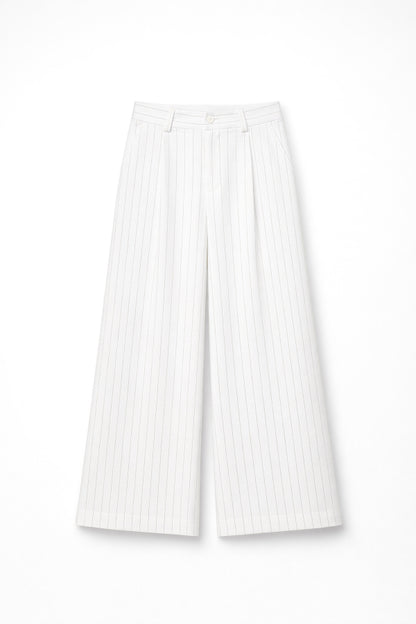 Lumina trouser