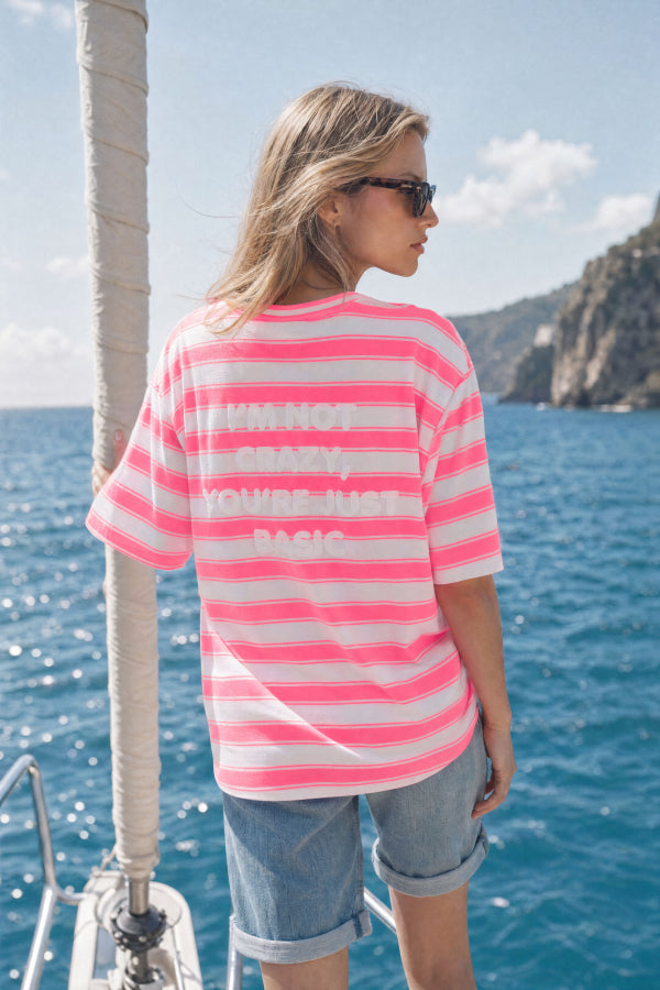 Lumina shirt
