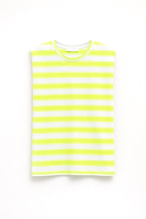 Lumina shirt